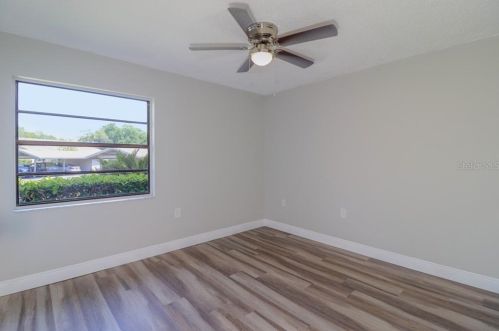 180 Tads Trl, Oldsmar FL  34677-2396 exterior