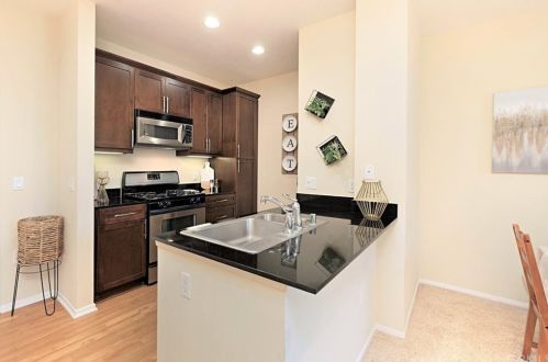 1474 Scholarship, Irvine, CA 92612-5687