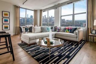 300 Coles St, Jersey City NJ  07310-1015 exterior