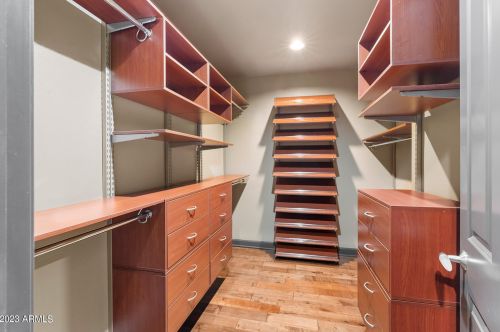 7039 Mcdonald Dr, Scottsdale AZ 85253-5406 exterior