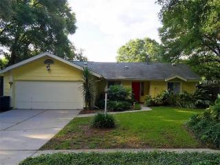 2111 Adams Ridge Rd, Apopka, FL 32703-4787
