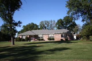 6998 Windsor Dr, Demotte, IN 46310-9480