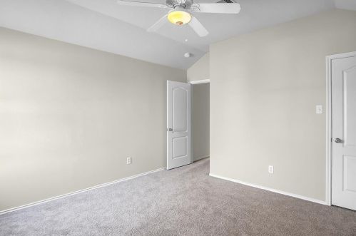 3703 Cashmere Way, Pearland TX  77584-9286 exterior