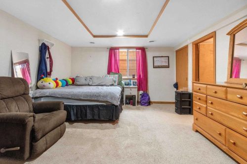 2770 Old Coach Rd, Green Bay, WI 54302-5168
