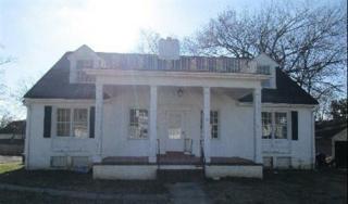 307 Green St, Fulton, KY 42041-1511