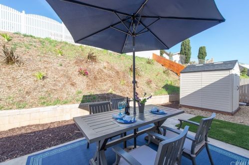 11387 Dalby Pl, San Diego CA 92126-1541 exterior