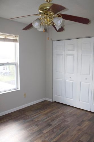 7581 Swindon St, Blacklick OH  43004-9530 exterior