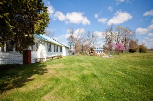 2786 883, Brook, IN 47922-8614