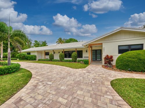 2051 Conference Dr, Boca Raton, FL 33486-3146