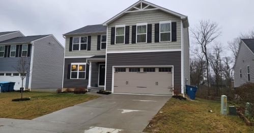 46 Shady Creek Ln, Amelia, OH 45102-1782