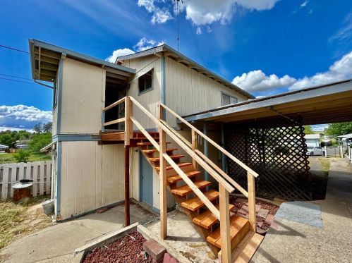 1315 Tehama Ave, Oroville, CA 95965-3125
