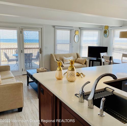 1926 Ocean Ave, Pelican Island, NJ 08751-1224