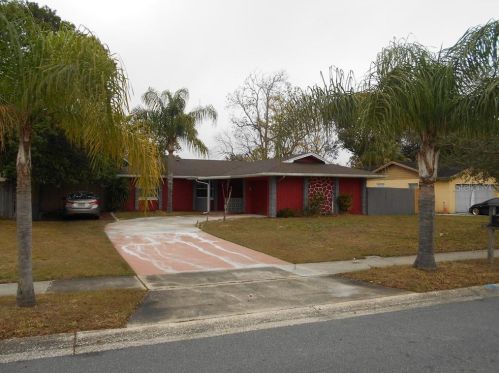 608 Wilshire Dr, Casselberry, FL 32707-5431