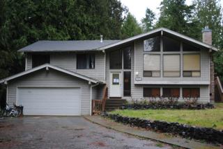 7920 University Point Cir, Bremerton, WA 98311-9434