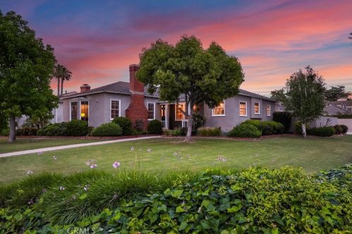 4500 Graywood Ave, Long Beach, CA 90808-1015