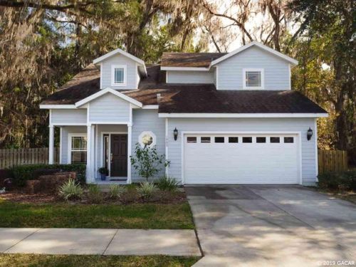 1905 65th Dr, Gainesville, FL 32607-5365