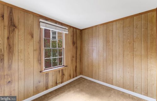 527 Franklin Ave, Cheltenham PA  19012-2031 exterior
