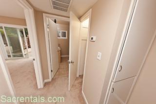 948 Stern Cir, Sacramento, CA 95822-2328