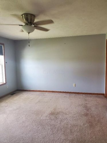 3305 Gooding Rd, Marion OH  43302-9001 exterior