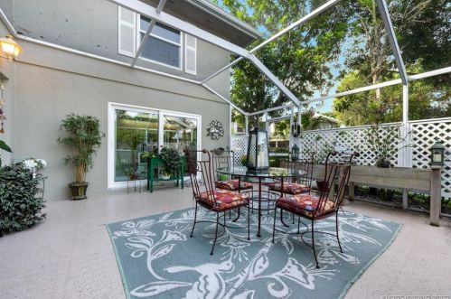 2436 Danbury Ln, Palm City, FL 34990-6038