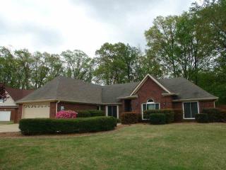 99 Holyrood Cv, Munford, TN 38058-6261