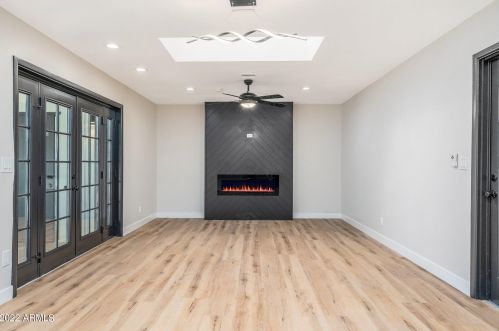 12431 30th Ave, Phoenix AZ  85029-2315 exterior