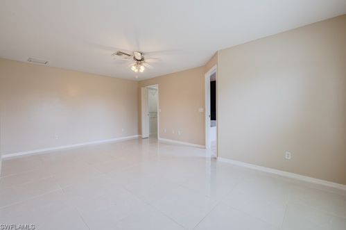 4085 60th Ave, Naples FL  34120-2663 exterior