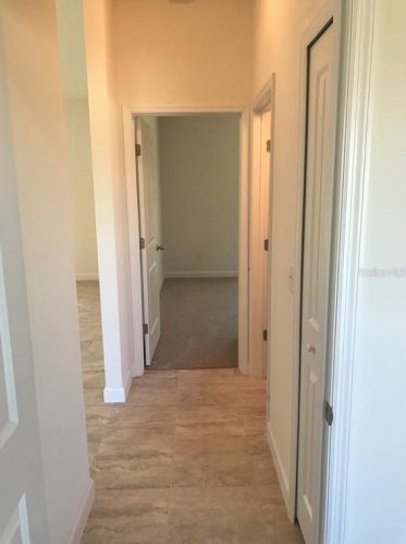 706 Pelican Ct, Kissimmee FL exterior