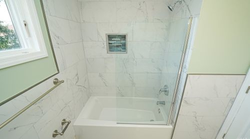 2092 Skipper Ct, North Bellmore NY  11710-3011 exterior