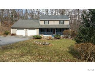 459 Shelly Hill Rd, Stanfordville, NY 12581-6060
