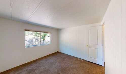 12356 Creek View Dr, Grass Valley CA  95949-9029 exterior