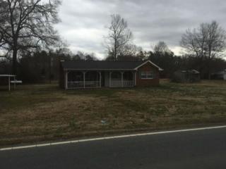 511 Nc Highway 100, Whitsett, NC 27377-9710