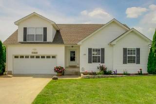 3788 Madeline Ct, Clarksville, TN 37042-1597