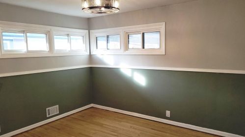 374 Roosevelt St, Fond Du Lac WI  54935-2515 exterior