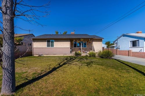 10115 Ben Hur Ave, Whittier, CA 90605-3111