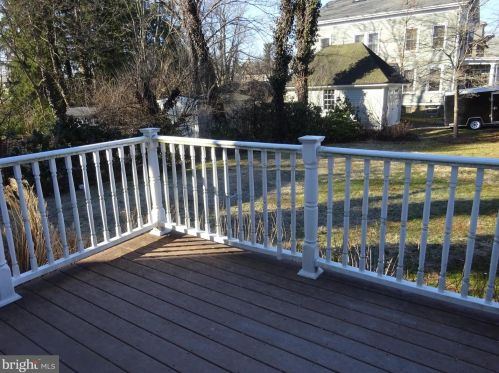 39 Princeton Ave, Princeton NJ  08540-5255 exterior