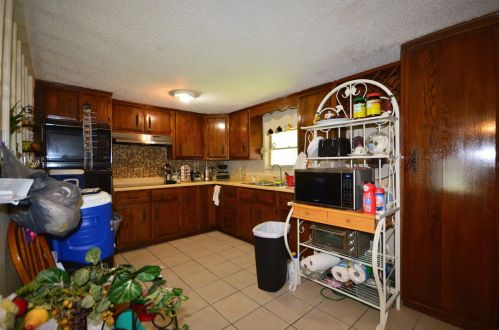 1726 Evergreen St, Ormond Beach FL  32174-7421 exterior