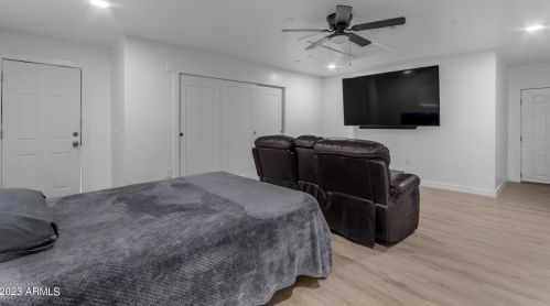 4831 Belmont Ave, Glendale AZ  85301-1523 exterior