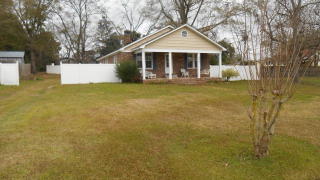 403 Ida Ave, Opp, AL 36467-2213