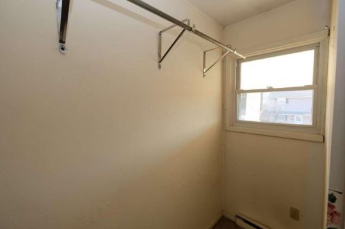 121 11th St, Catasauqua PA  18032-1307 exterior