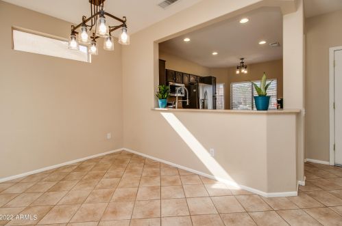 15223 Pasadena Dr, Sun City AZ 85374-8540 exterior