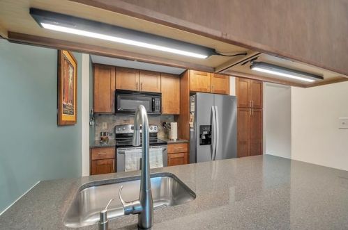 420 Carters Grove Dr, Gibsonia PA  15044-9533 exterior