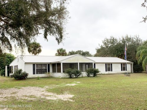 5465 Citrus Blvd, Cocoa, FL 32926-2214