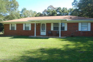 3276 Boxwood Rd, Marianna, FL 32446-8179