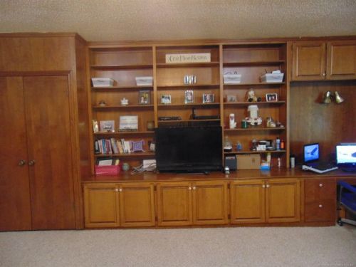 12315 25th Pl, Tulsa, OK 74129-5820