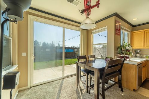 2937 Gambler Hill Ct, Riverbank CA  95367-9453 exterior