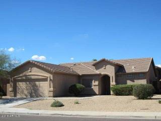 10908 Cholla Rd, Mesa, AZ 85207-2251