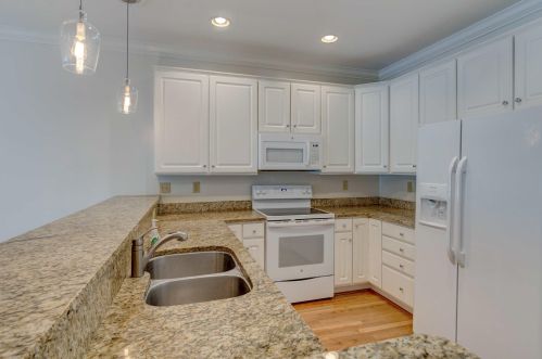 52 Salty Tide Cv, Mount Pleasant SC  29464-7925 exterior