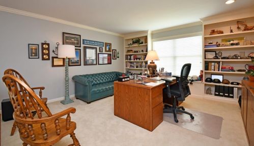 4752 Horseshoe Bnd, Stonelick OH  45103-9227 exterior