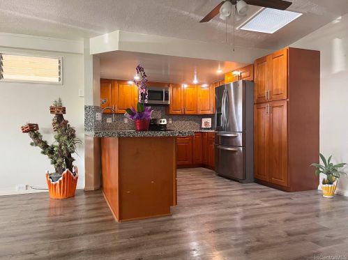 91-1060 Kaunolu St, Ewa Beach, HI 96706